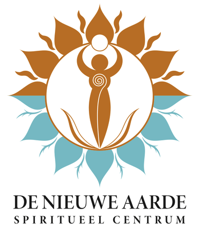 Centrum De Nieuwe Aarde